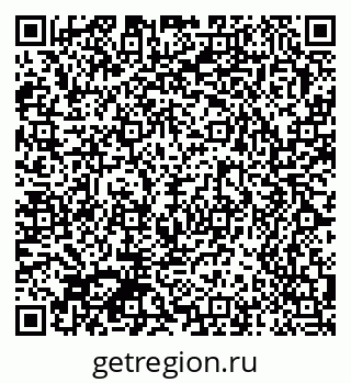 79370575525