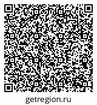 79370575527
