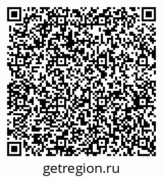 79370575530