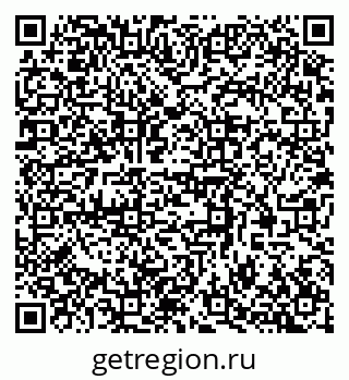 79370575531