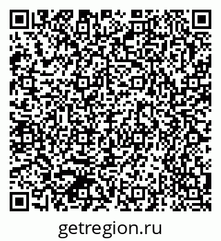 79370575532