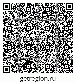79370575548