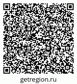 79370575549