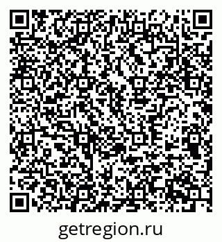 79370575554