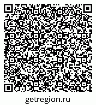 79370575557
