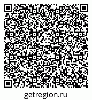 79370575560