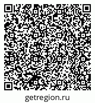 79370575561