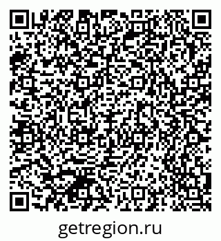 79370575562