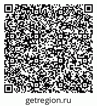 79370575567