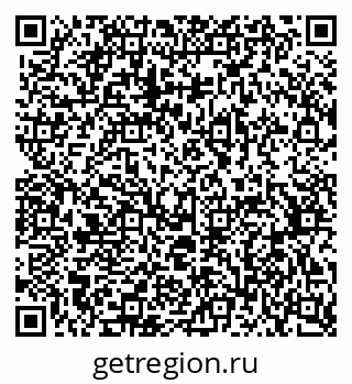 79370575570