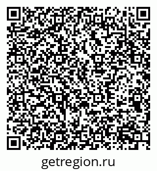 79370575573