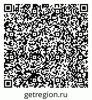 79370575574