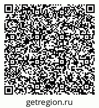 79370575575