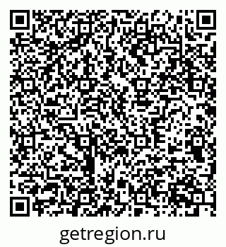 79370575577