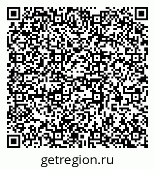 79370575580
