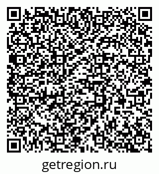 79370575582