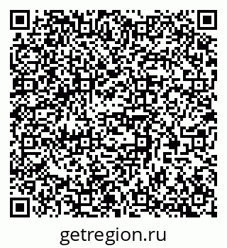 79370575598