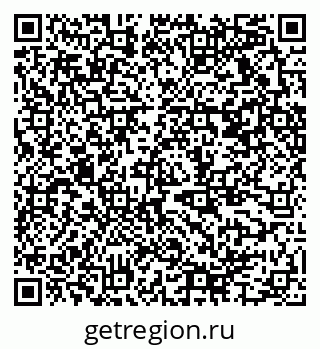 79370575600