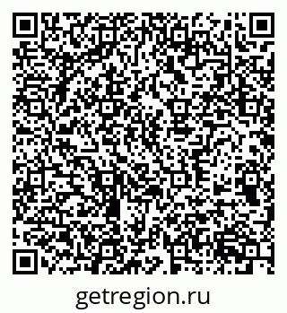 79370575603