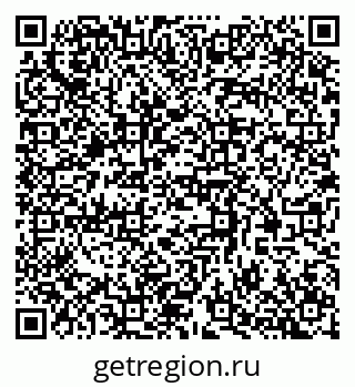 79370575605