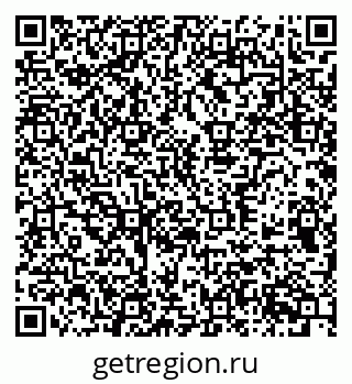 79370575607