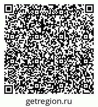 79370575612