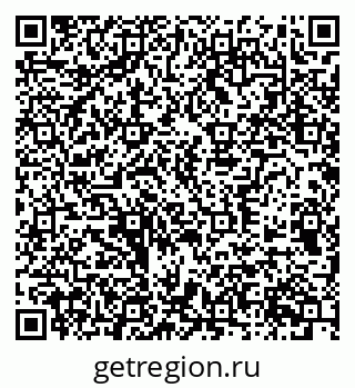 79370575616