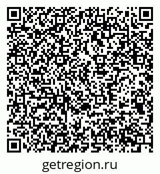 79370575620