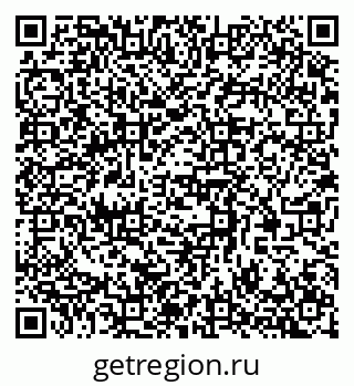 79370575622