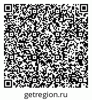 79370575623