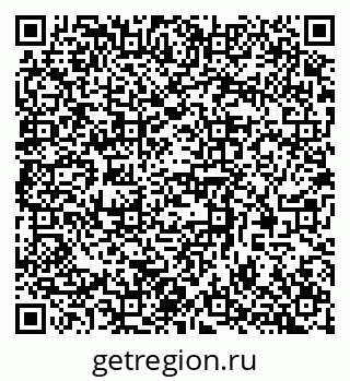 79370575625