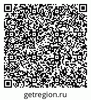 79370575626