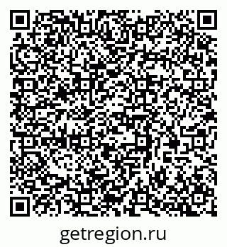 79370575630