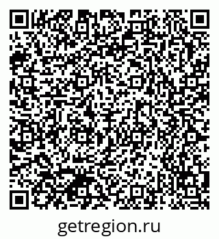 79370575633