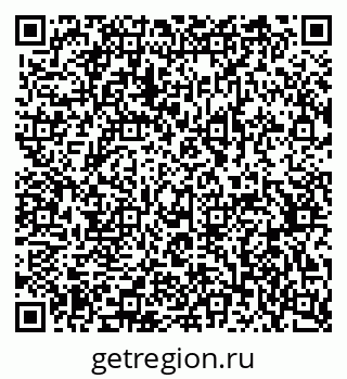 79370575639