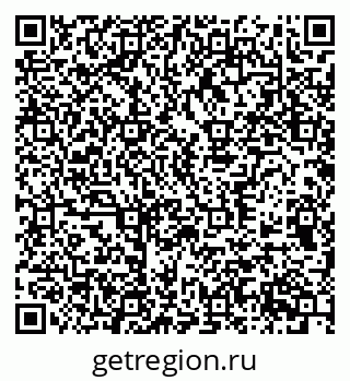 79370575640