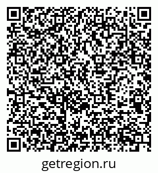 79370575641