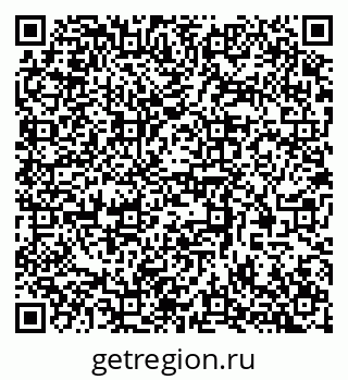 79370575647