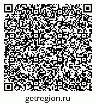 79370575649