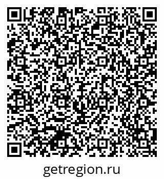 79370575650