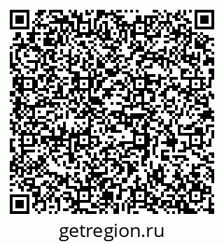 79370575651