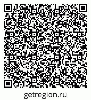 79370575655