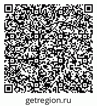 79370575664