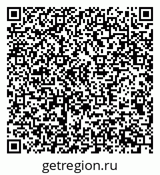 79370575665
