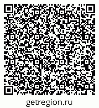 79370575667