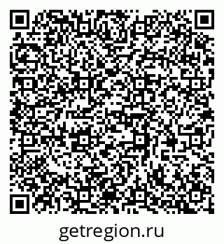 79370575668