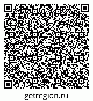 79370575670