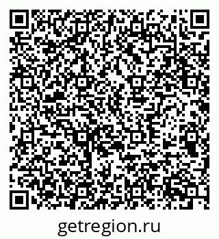79370575671