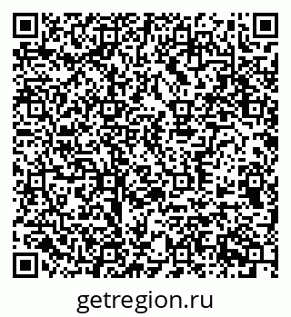 79370575674