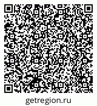 79370575675